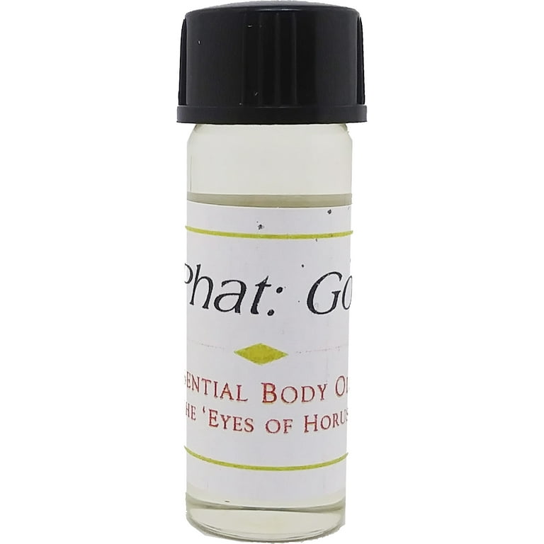 Baby phat goddess perfume walmart sales