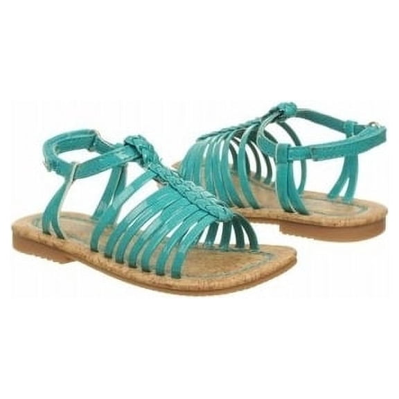 Baby Phat K'S PHAB M - BP50401CI