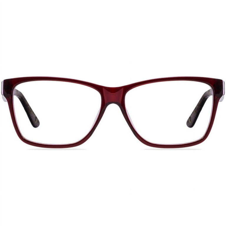 Baby phat frames cheap