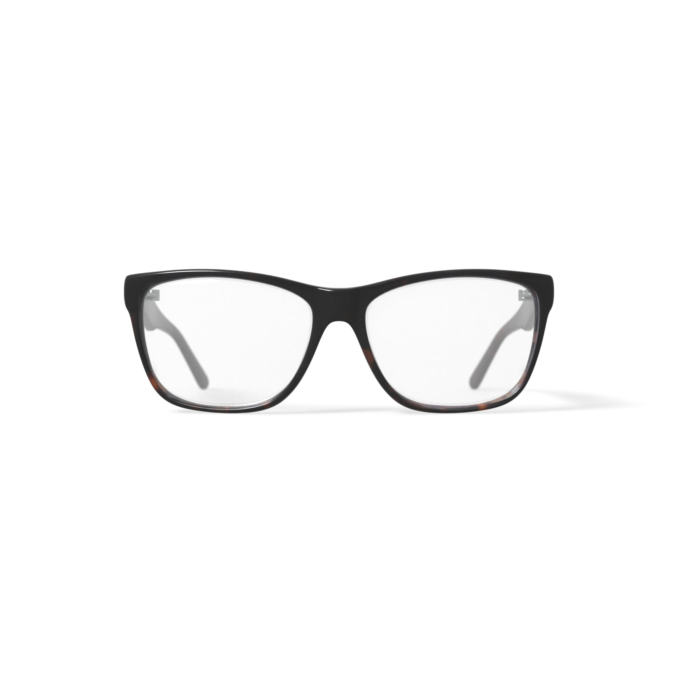 BABYL LFORTH 直筆サイン付 GLASS VINYL BABYL LFORTH 直筆サイン付 GLASS VINYL product-1712895914264