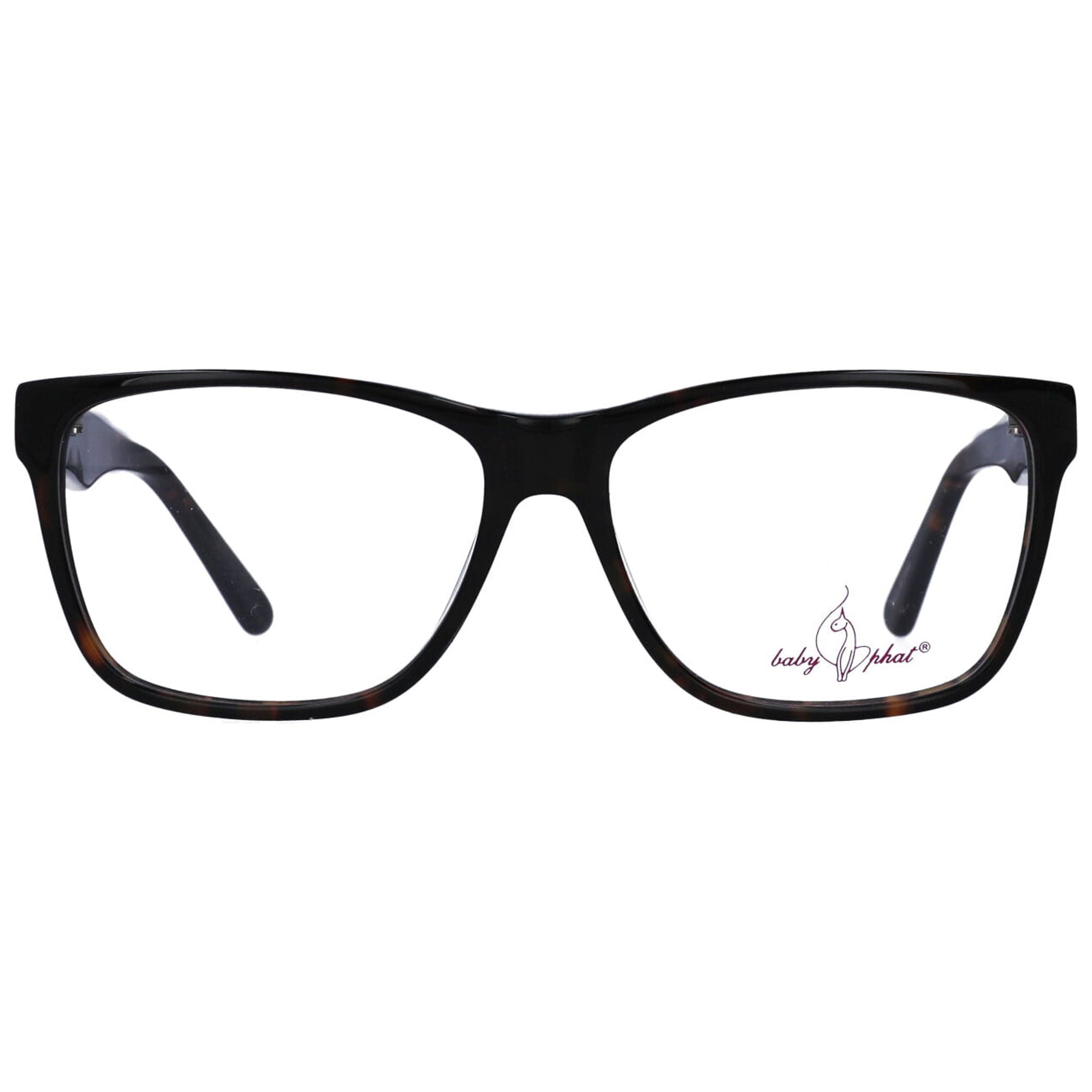Baby phat eyewear on sale