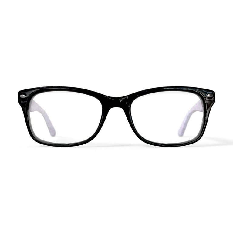 BABYL LFORTH 直筆サイン付 GLASS VINYL BABYL LFORTH 直筆サイン付 GLASS VINYL product-1712895914264