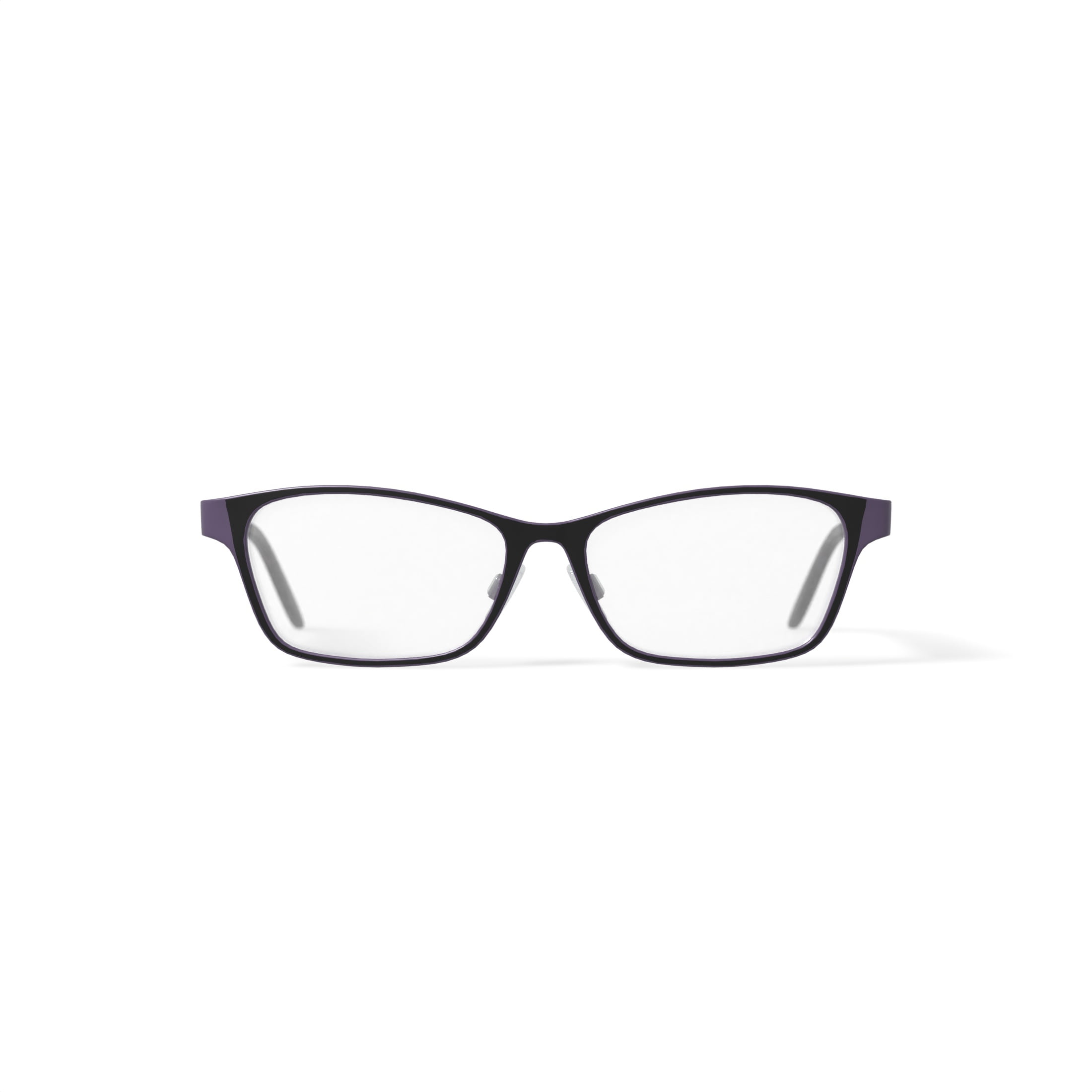 Baby-Phat-Women-s-Rx-able-