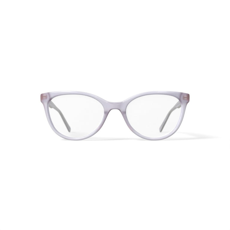 Baby Phat Women's BV291 Prescription Eyeglasses with Case