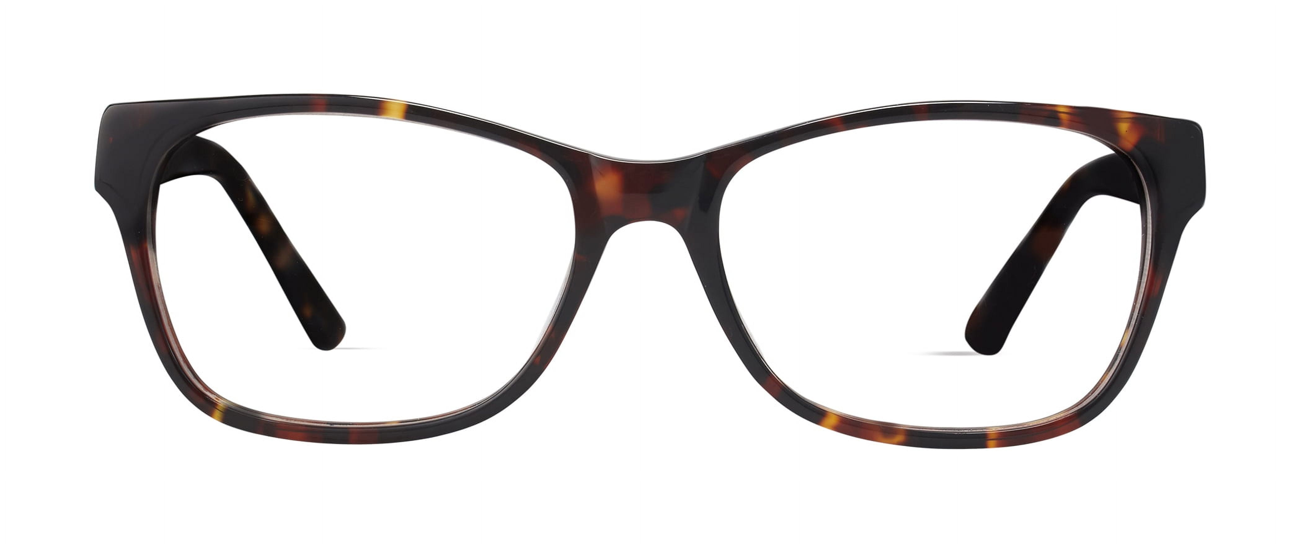 Baby Phat Womens Prescription Eyeglasses, Bv268, Tortoise, 5416135