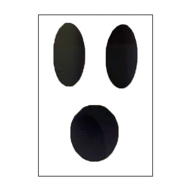 Baby Photography Blankets Quality Stickers Table Top Light Stand