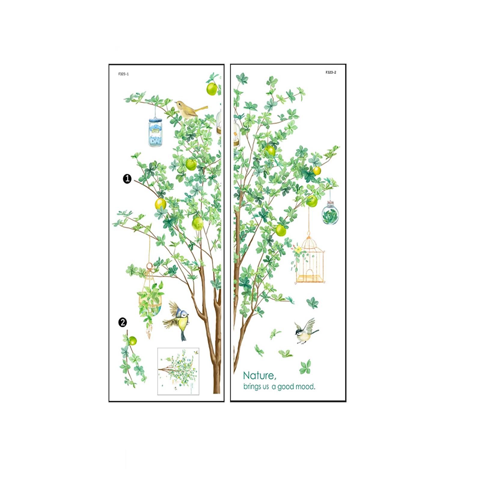 Baby Photography Props Outfits 1 Month Sighting Stand Dog Stickers