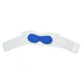Baby Phototherapy Eye Cover Disposable Blue Light Blocking Breathable