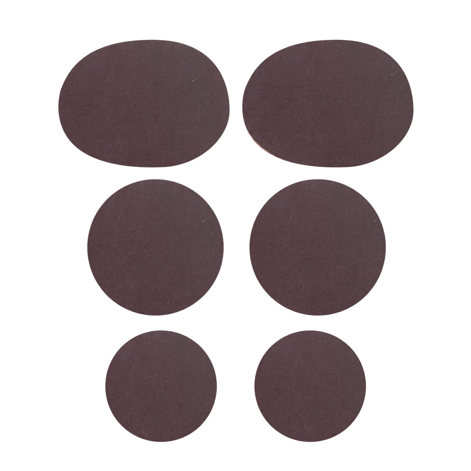 Baby Picture Props Blanket Photography Boys Decals Friends Sticker Pack Home Photo Studio