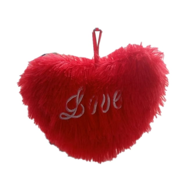 Baby Pillowcase Body Pillows for Sleeping Real Silk Pillowcases Silk