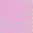 thumbnail image 1 of Baby Pink Jersey Knit, Fabric Sold By the Yard, 1 of 1