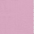 thumbnail image 1 of Baby Pink Stripe Stretch Linen, Fabric Sold By the Yard, 1 of 1