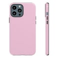 thumbnail image 1 of Baby Pink iPhone Case-Google Pixel Phone Case-Samsung Galaxy Case Phone, 1 of 2