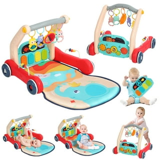 Cheap baby toys sales