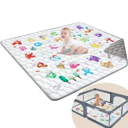 Jolly Jumper Musical Play Mat - Walmart.com