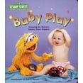 thumbnail image 1 of Pre-Owned Baby Play (Board book) 0679889957 9780679889953, 1 of 1