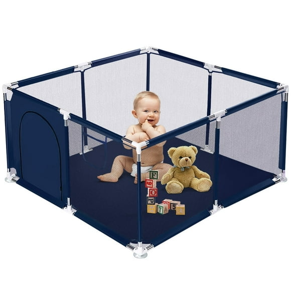 Playpen