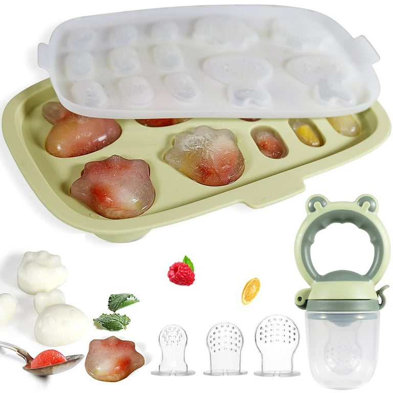 https://i5.walmartimages.com/seo/Baby-Popsicle-Molds-Fruit-Feeder-Food-Freezer-Tray-Storage-Containers-Silicone-Ice-Cube-Trays-Safe-Breastmilk-DIY_99763a3d-cbb6-423e-8f25-8780a9de362d.c14ec8129aa8868d15b7851cdfdedf2f.jpeg?odnHeight=768&odnWidth=768&odnBg=FFFFFF