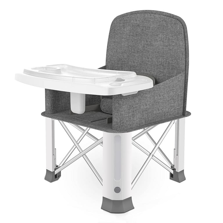 https://i5.walmartimages.com/seo/Baby-Portable-Booster-Seat-Double-Tray-BabyBond-Upgraded-Toddler-Travel-Chair-Dining-Table-Stable-Foldable-Chair-Indoor-Outdoor-Grey_42b38e49-de96-4e6f-9560-6d9045e647d5.1aff69fd74070fa51e95603983f866fd.jpeg?odnHeight=768&odnWidth=768&odnBg=FFFFFF