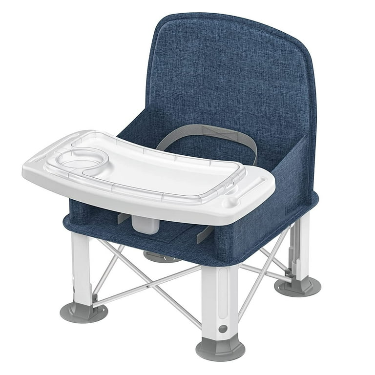 https://i5.walmartimages.com/seo/Baby-Portable-Booster-Seat-with-Double-Tray-BabyBond-Upgraded-Travel-Baby-Chair-Booster-Seat-for-Indoor-Outdoor-Blue_9bd73f3f-fa3c-49cd-a4d1-f0e48c7a88fd.d38656caf96bc0e1c9460887596c5669.jpeg?odnHeight=768&odnWidth=768&odnBg=FFFFFF