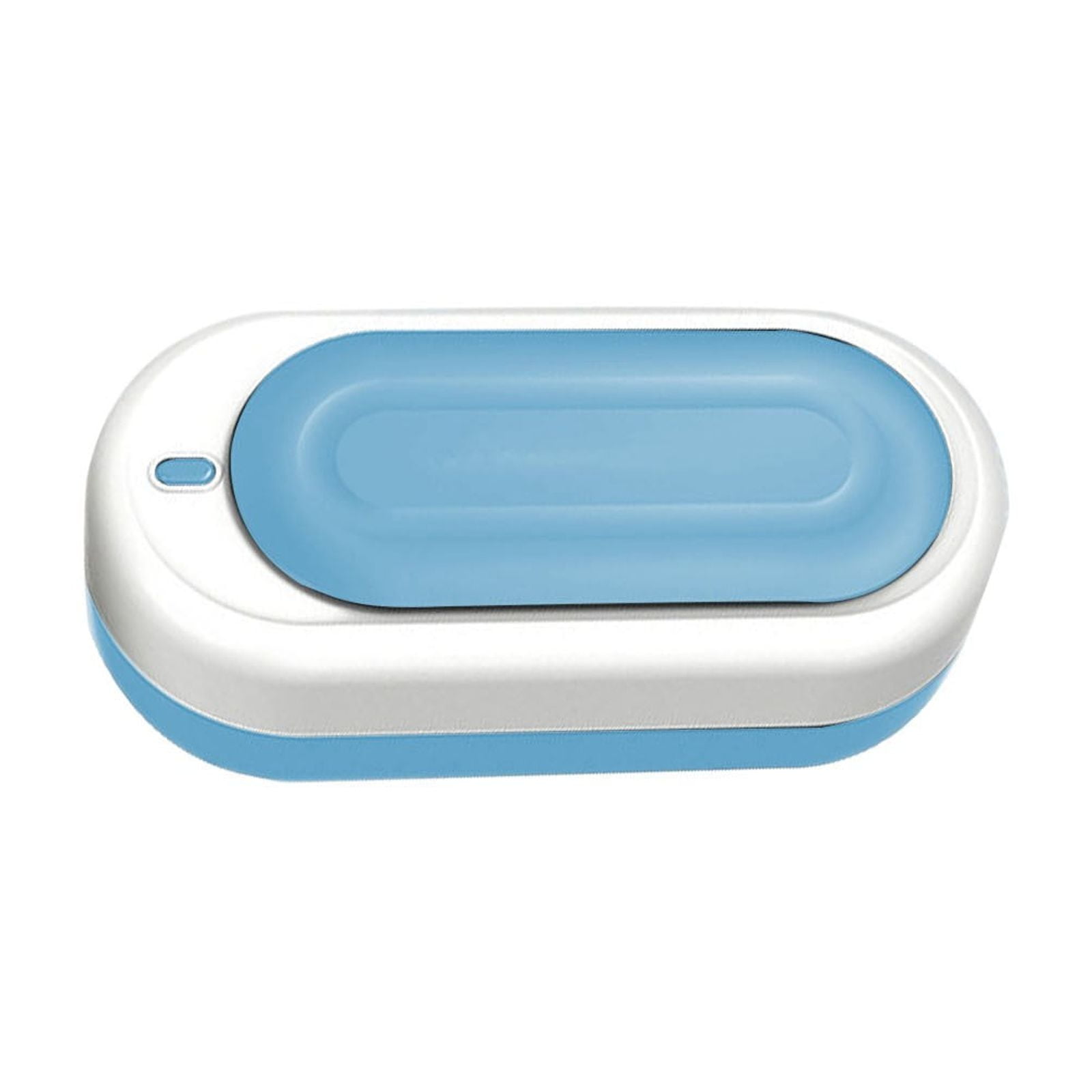 Baby Portable Shower Spray Tub for Bath Soap Wall Washer Clothes Stain