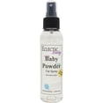 thumbnail image 1 of Baby Powder Car Spray (Double Strength), 4 ounces, 1 of 6