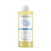Baby Powder Fragrance Oil 4 fl. oz. Scented Oil for DIY Soap Making, Candles, Bath Bombs, Body Butters. Used In Aromatherapy Diffusers, Burners and Warmers. Great Addition To Lotions and Creams.