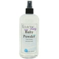 thumbnail image 1 of Baby Powder Linen Spray, 16 ounces, 1 of 6