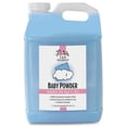 thumbnail image 1 of Baby Powder Pet Shampoo Gentle Sensitive Mild Fomula Dog Cat Grooming Bathing (2.5 Gallon), 1 of 1