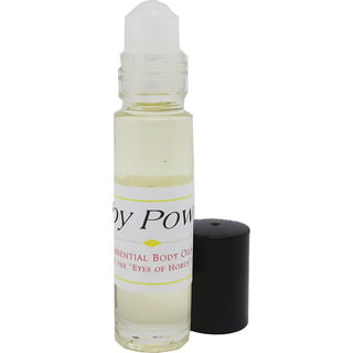 Romeriza Pink Sugar Fragrance Body Oil Essential Perfume Oil Uncut in  Plastic Bottle - Long-Lasting Fragrance Oil - Fine Quality Ingredients in  Affordable Price - Size (4 Oz) 4 Fl Oz (Pack of 1)