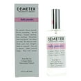 thumbnail image 1 of Baby Powder by Demeter, 4 oz Cologne Spray for Unisex, 1 of 1