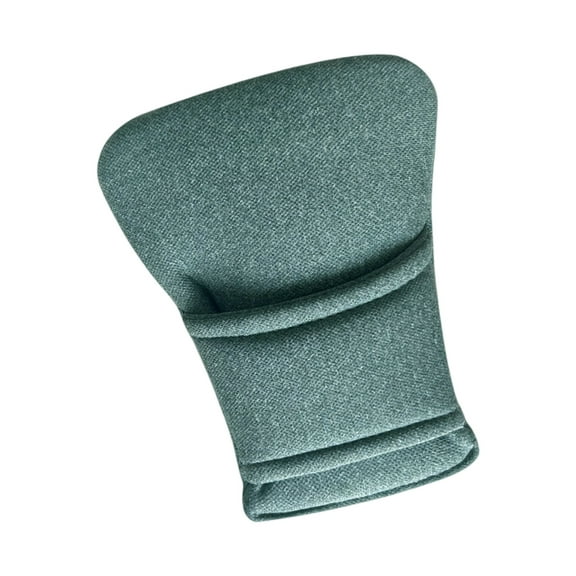 Baby Pram Cart Shoulder Belt Cover Breathable Fabric Quick Install Crotch Pad Strollers Car Seats Travel Accessories