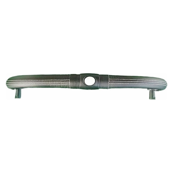 Baby Pram Front/Rear Wheels Replacement Front Armrest Pushchair Rubber Wheel for Yoya Yoya Max