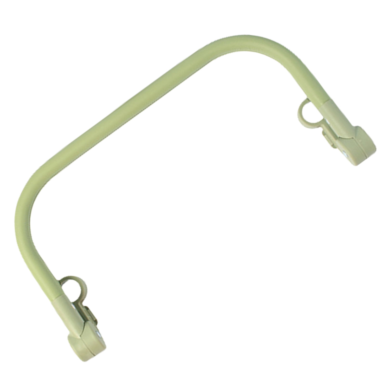Baby Pram Safety Handle Multifunction Baby Strollers Safety Attachments Offering Stable Support & Ease Of Use for Travel