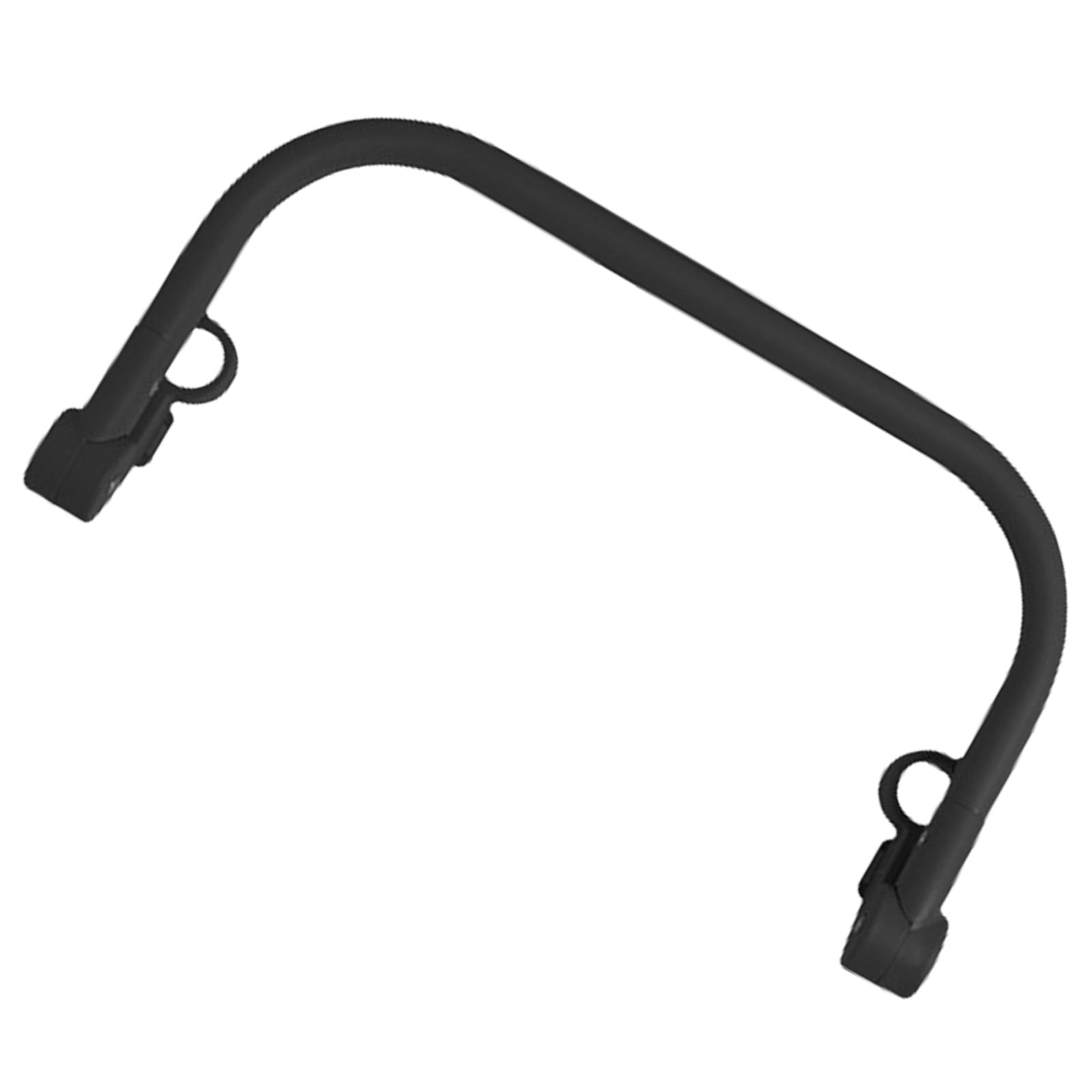 Baby Pram Safety Handle Multifunction Baby Strollers Safety Attachments Offering Stable Support & Ease Of Use for Travel