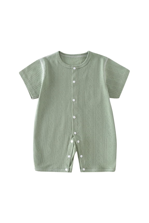 Baby Products and Clothes Newborn Onesie Girl Baby Boy Clothes Newborn Preemie Boys Clothes Baby Boy Onsies Baby Girl Onesies 9-12 Months