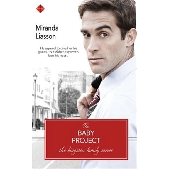 Baby Project