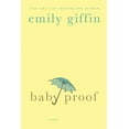 thumbnail image 1 of Baby Proof, (Paperback), 1 of 1