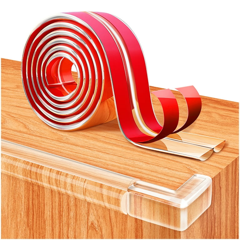 Drawer protectors baby clearance