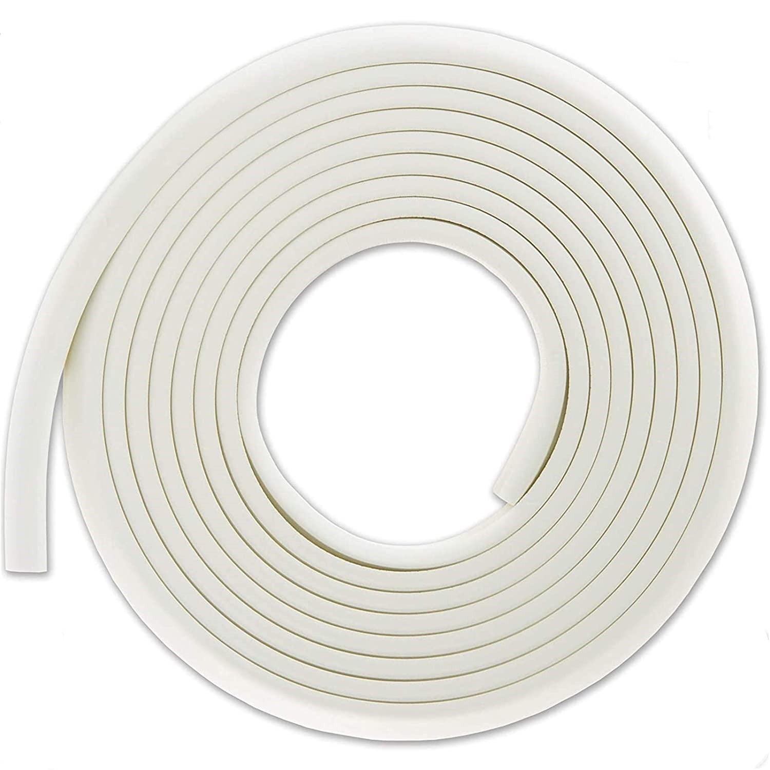 Baby proofing edge hotsell and corner guards