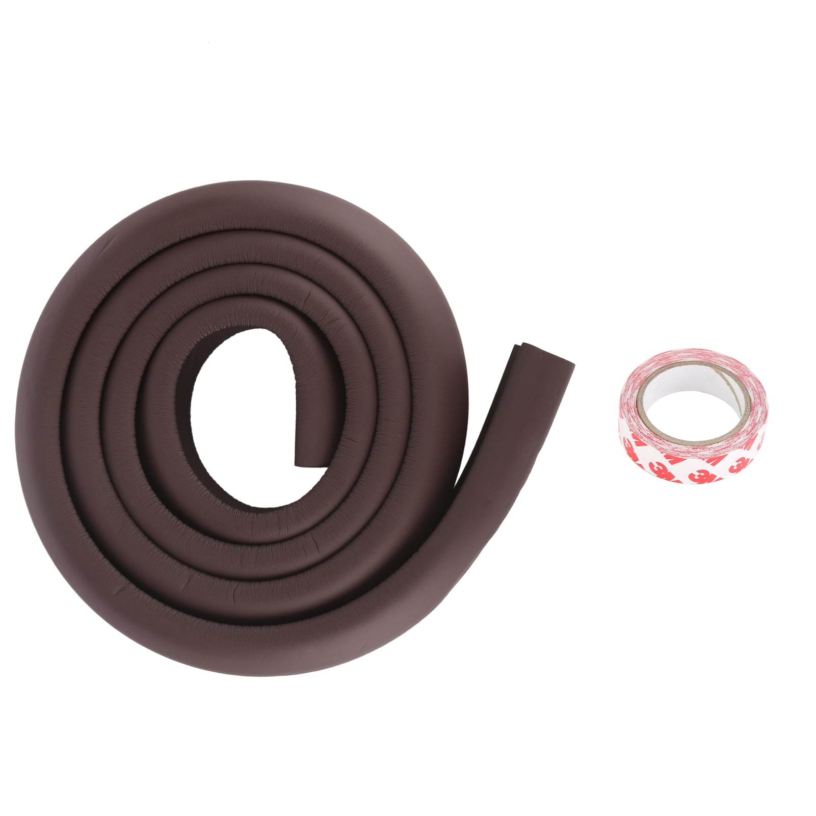 Baby Proofing Edge Protector LType High Elastic Furniture Edge Cushion