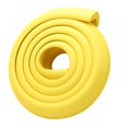 thumbnail image 1 of Baby Proofing Edge and Corner Guards, Safety 2M Pre-Taped Furniture Bumper Baby Corner Protector for Fireplace, Table, Stair, Cabinet, 1 of 7