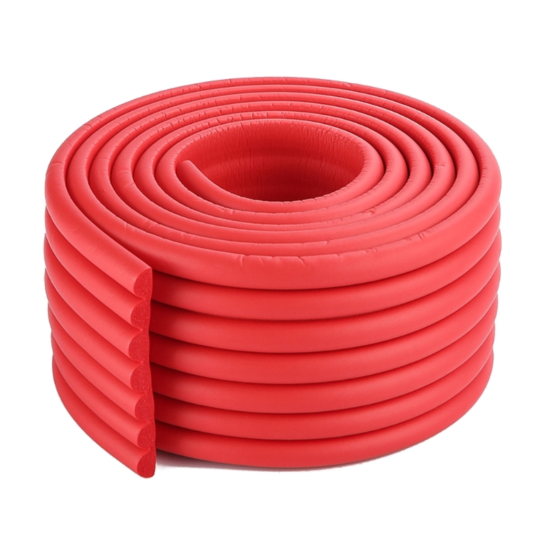 Baby Proofing Edges Corner Guards Safety Furniture Bumper Child Corner