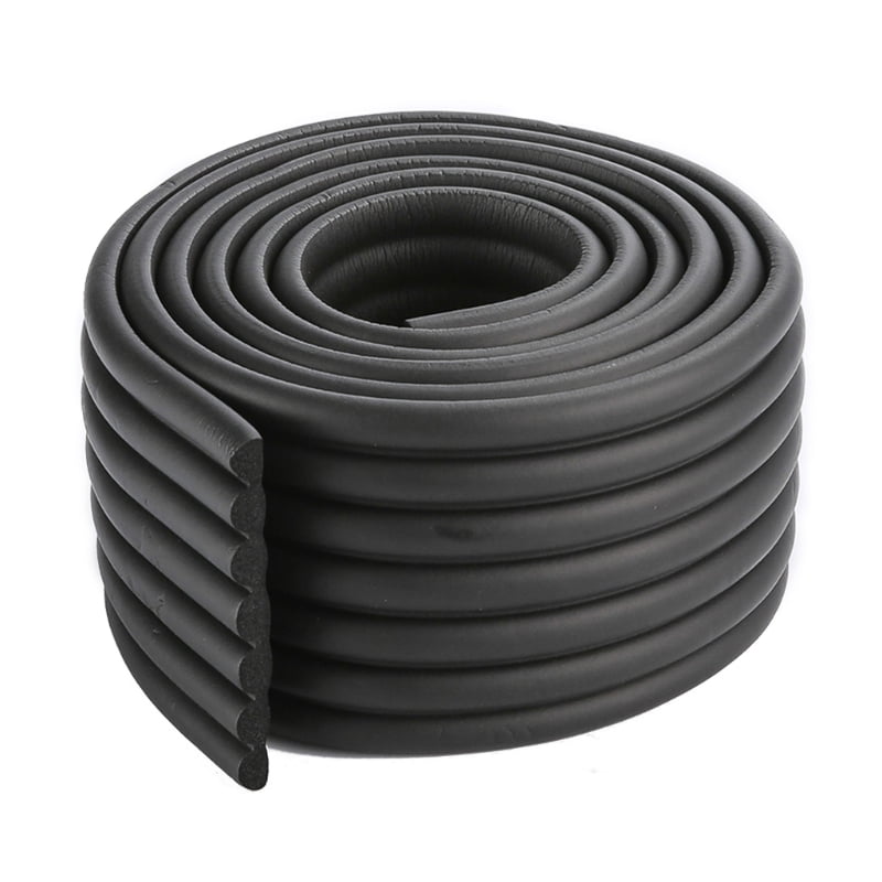 Baby Proofing Edges Corner Guards Safety Furniture Bumper Child Corner