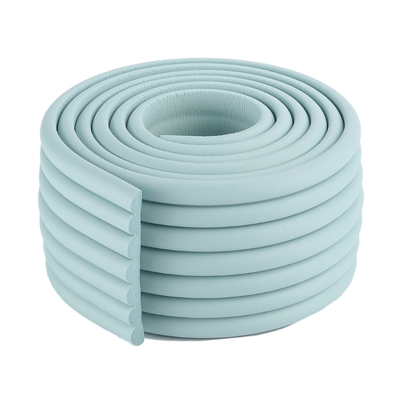 Baby Proofing Edges Corner Guards Safety Furniture Bumper Child Corner