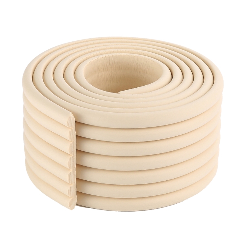 Baby Proofing Edges Corner Guards Safety Furniture Bumper Child Corner