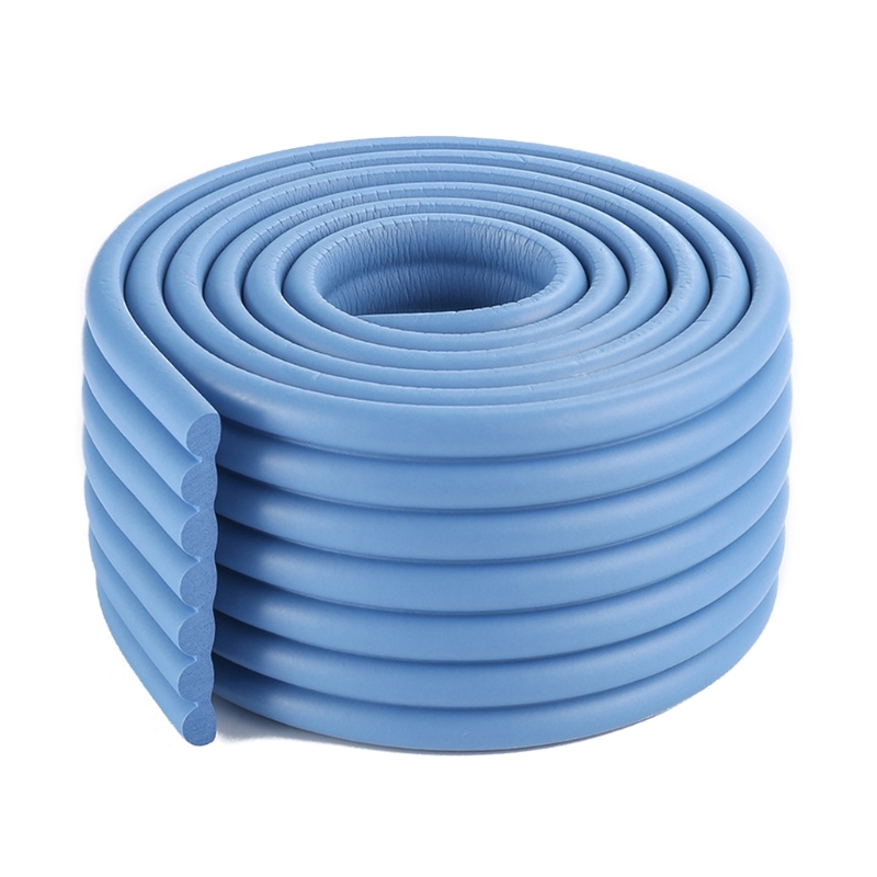 Baby Proofing Edges Corner Guards Safety Furniture Bumper Child Corner