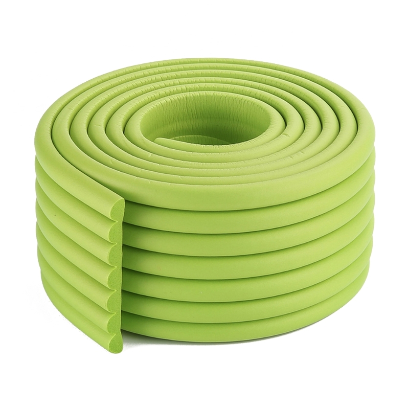 Baby Proofing Edges Corner Guards Safety Furniture Bumper Child Corner