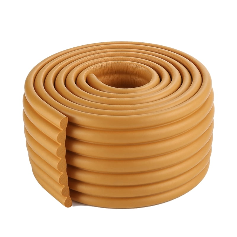 Baby Proofing Edges Corner Guards Safety Furniture Bumper Child Corner