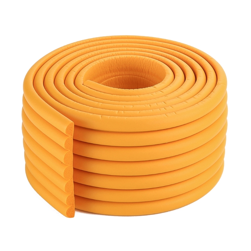 Baby Proofing Edges Corner Guards Safety Furniture Bumper Child Corner